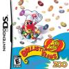 Zoo games - jelly belly: ballistic beans (ds)
