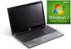 Acer - Promotie Laptop Aspire TimelineX 5820TG-434G32Mn (Core i5)