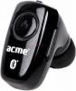 Acme - Casca Bluetooth BH-01