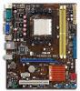 ASUS - Cel mai mic pret! Placa de baza M2N68-AM SE2