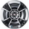 Blaupunkt - blaupunkt sistem coaxial