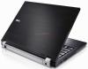 Dell - lichidare laptop latitude e4300 + cadou