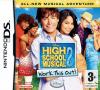 Disney is - cel mai mic pret! high school musical 2: