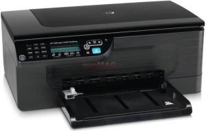 HP -   Multifunctional Officejet 4500 G510a