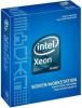 Intel -  Xeon Quad Core W3580