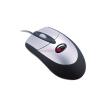LG - Optical mouse 3D- 610
