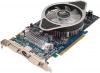 Sapphire - Pret bun! Placa Video Radeon HD 4850 1GB (Cooler Dual-Slot)