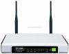 Tp-link - router wireless 4 porturi 300mbps