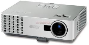 Acer -  Video Proiector Acer P3251 (DLP 3D Ready)