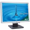 Acer - Monitor LCD 19" AL1916WAs-3716