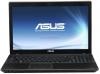 Asus - laptop x54hy-sx027d (intel pentium sandy