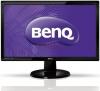 BenQ - Monitor LED BenQ 20" GL2055 VGA, DVI-D