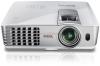 Benq - video proiector ms612st (dlp 3d ready)