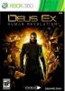 Eidos interactive - deus ex: human revolution (xbox