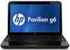 Hp - laptop hp pavilion g6-2220sq (intel pentium