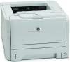 Hp - promotie imprimanta laserjet