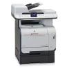 Hp - promotie multifunctionala laserjet cm2320fxi +