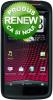 HTC -  RENEW!  Telefon Mobil Sensation XE, Dual-Core 1.5 GHz, Android 2.3.4, Super Clear LCD capacitive touchscreen 4.3", 8MP, 4GB (Negru)