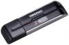 Kingmax - Stick USB Kingmax U-Drive Flash 4GB (Negru)