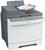 Lexmark - Promotie Multifunctionala Laser X544N