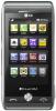 Lg - telefon mobil gx500, 3.15mp, tft resistive touchscreen 3.0'',