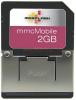 Maxflash - promotie card mmc mobile 2gb