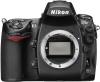 NIKON - Promotie D-SLR D700 Body + CADOU