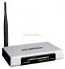 TP-LINK - Promotie Router Wireless TL-WR543G