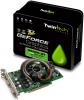 Twintech - placa video geforce 9600 gt xt (oc +