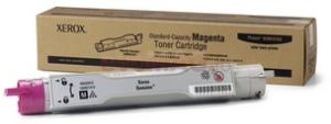 Toner 106r01074 (magenta)