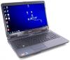 Acer - laptop aspire 5517-5474