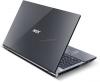 Acer - promotie laptop aspire v3-571g-53214g75mass (intel core