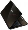 ASUS - Promotie Laptop X52JC-EX435D (Core i3) + CADOU
