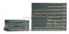 Cisco - switch cisco catalyst 2960-8tc-l