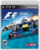 Codemasters - Formula 1 2012 (PS3)