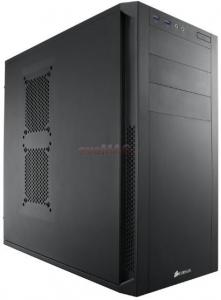 Corsair - Carcasa Corsair Carbide 200R