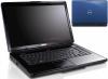 Dell - promotie! laptop inspiron 1545 v1 (albastru pacific