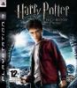 Electronic Arts -    Harry Potter and the Half-Blood Prince (PS3)