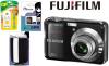 Fujifilm -  aparat foto digital finepix