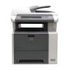 Hp - multifunctionala laserjet m3027 + cadou