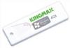 Kingmax - stick usb kingmax