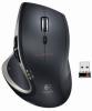 Logitech - mouse performance mx