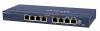 Netgear - switch gs108t-100eus