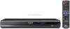 Panasonic - dvd player dmr-eh53 cu hdd