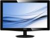 Philips -           monitor led 23" 236v3lsb full hd,