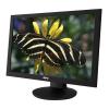 Rpc - monitor lcd 19" rpc-938w