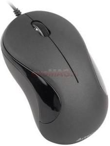 A4Tech - Mouse A4Tech Optic Q3-320 (Negru)
