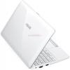Asus -   laptop eeepc 1015bx-whi170s