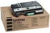 Brother - waste toner brother box wt100cl