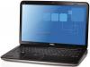 Dell - laptop xps 17 l702x (core